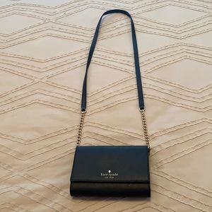 Kate Spade crossbody bag